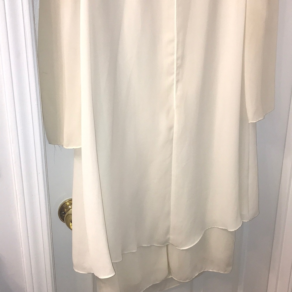 Dress - Picture 4 of 5